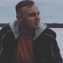 Витя, 32 года