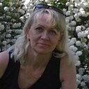Ирина, 57 лет