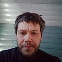 Алексей, 37 лет