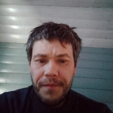 Фотография мужчины Алексей, 37 лет из г. Уфа