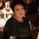 Марина, 58 лет