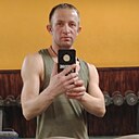 Александр, 37 лет