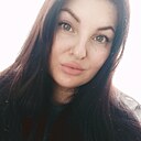 Анжела, 33 года