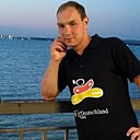 Дмитрий, 24 года