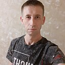 Игорь, 35 лет