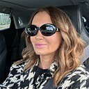 Elena, 49 лет
