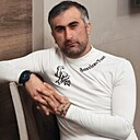 Mika, 34 года