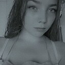 Милана, 22 года