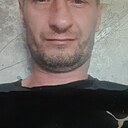 Владимир, 46 лет