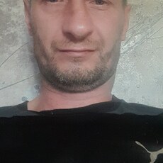 Фотография мужчины Владимир, 46 лет из г. Санкт-Петербург