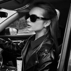 Фотография девушки Ева, 20 лет из г. Ярославль