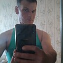 Саша, 41 год