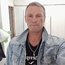 Дмитрий, 52 года