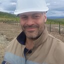 Андрей, 44 года