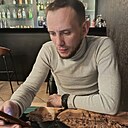Димитрий, 34 года