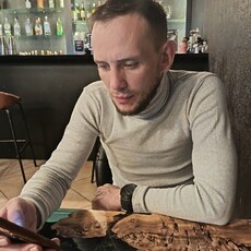 Фотография мужчины Димитрий, 34 года из г. Сертолово