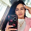 Олеся, 35 лет