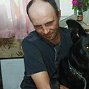 Petr, 39 лет