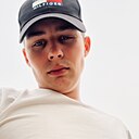 Вадим, 26 лет