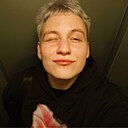 Егор, 22 года