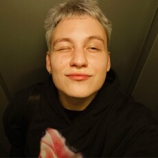 Фотография мужчины Егор, 22 года из г. Краснодар