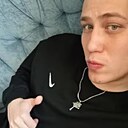 Артём, 24 года
