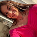 Albina, 35 лет