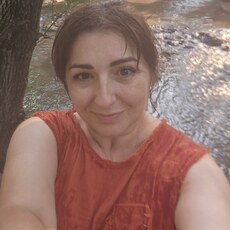 Фотография девушки Айкануш, 44 года из г. Георгиевск