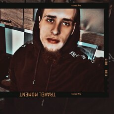 Фотография мужчины Mikołaj, 24 года из г. Лодзь