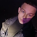 Влад, 18 лет