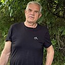 Виктор, 67 лет