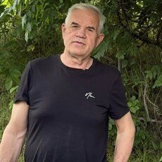 Фотография мужчины Виктор, 67 лет из г. Кисловодск