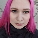 Мария, 34 года