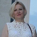Ольга, 53 года