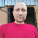 Владислав, 44 года