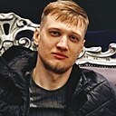 Владислав, 29 лет