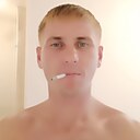 Федор, 38 лет