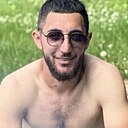 Alik, 26 лет