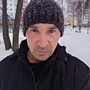 Дамир, 37 лет