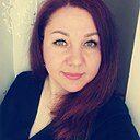 Леся, 41 год