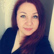 Фотография девушки Леся, 41 год из г. Магадан