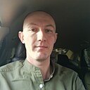 Алексей, 35 лет