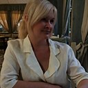 Ирина, 52 года