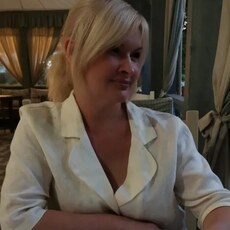 Ирина, 52 из г. Ростов-на-Дону.