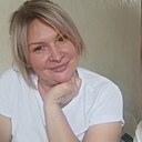 Ирина, 52 года
