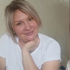 Фотография девушки Ирина, 52 года из г. Ростов-на-Дону