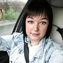 Татьяна, 41 год