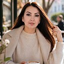 Лия, 47 лет