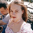Екатерина, 22 года
