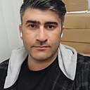Mehmet, 36 лет